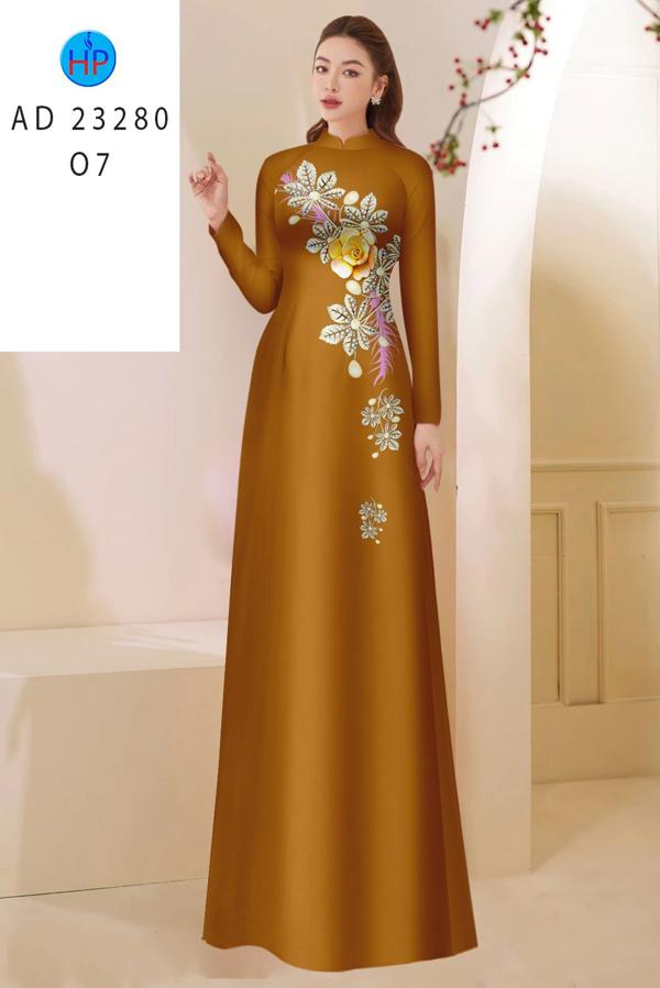 1677299294 vai ao dai dep mau moi vua ra%20(2)